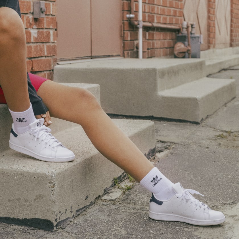 ADIDAS STAN SMITH