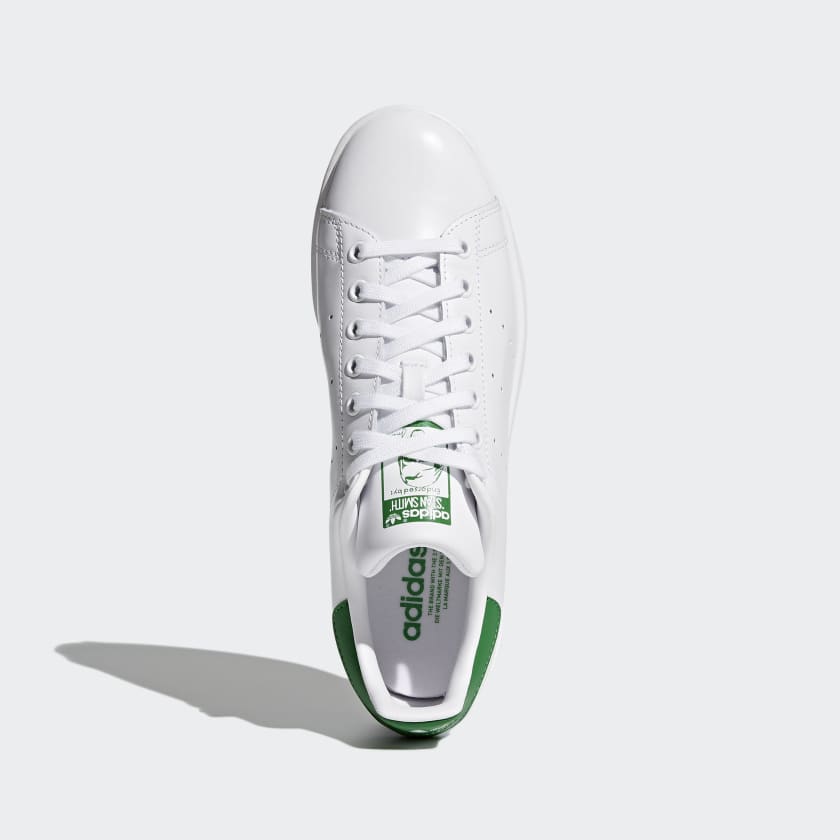 ADIDAS STAN SMITH