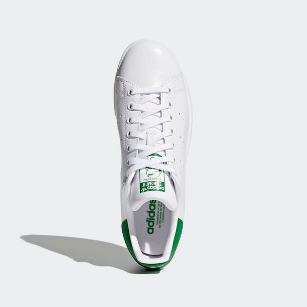 ADIDAS STAN SMITH