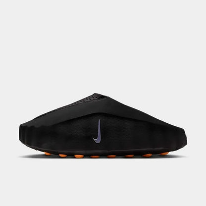 NIKE MIND 001