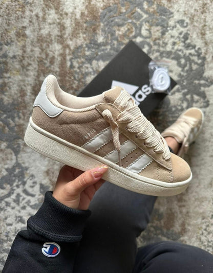 ADIDAS CAMPUS