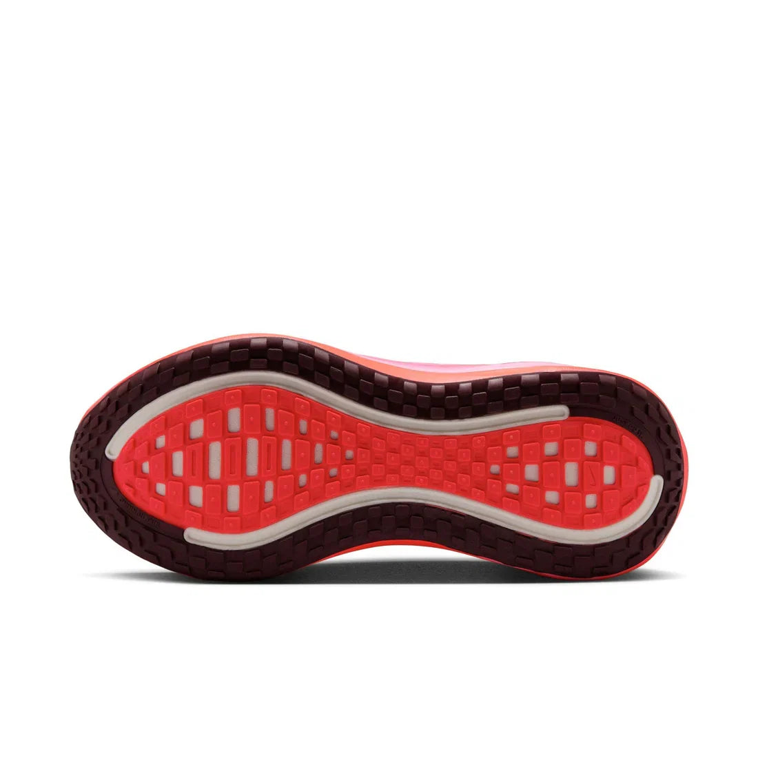 NIKE VOMERO PLUS FUCSIA
