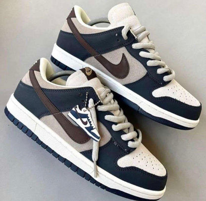 NIKE SB DUNK OTONO