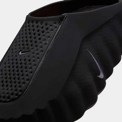 NIKE MIND 001