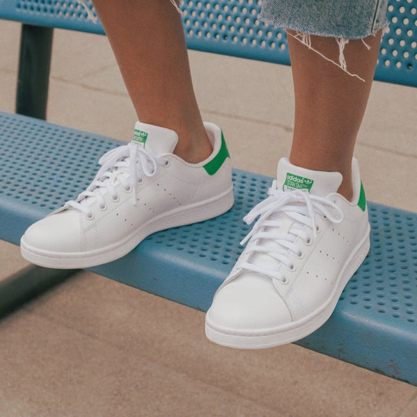 ADIDAS STAN SMITH