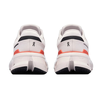 ON CLOUD RUNNER 2 BLANCO NARANJA
