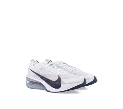NIKE VAPORFLY 4