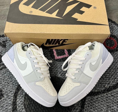 NIKE RETRO PARI