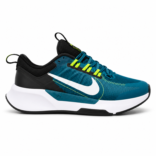 NIKE JUPITER