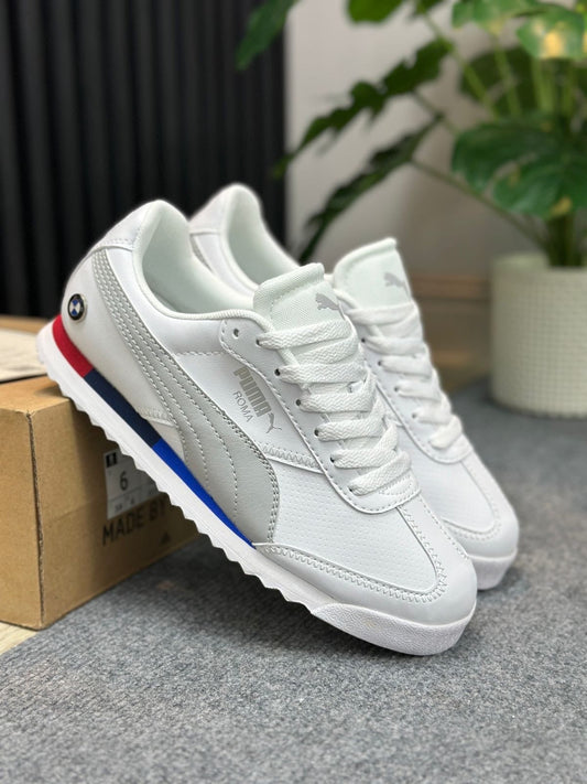 PUMA ROMA