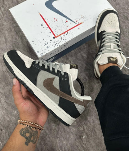 NIKE SB DUNK OTONO