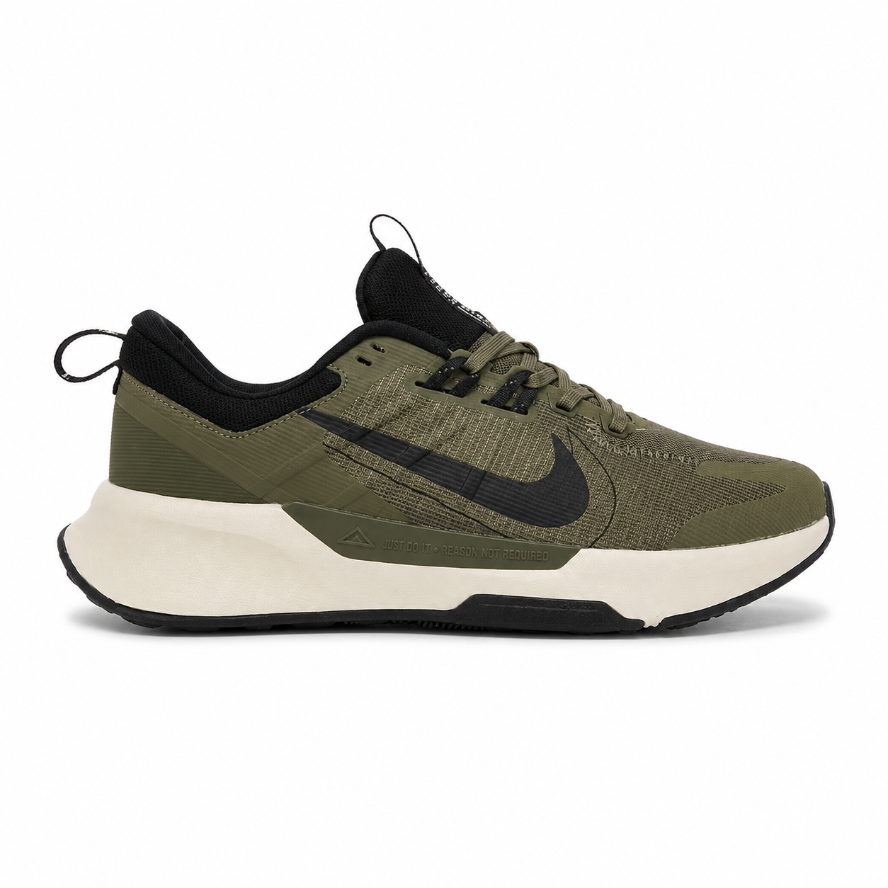 NIKE JUPITER VERDE