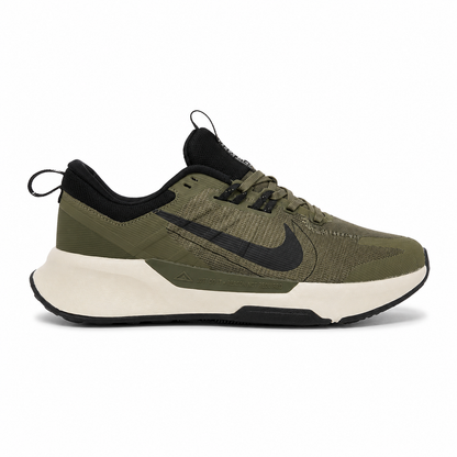 NIKE JUPITER VERDE