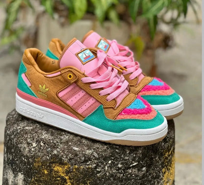 ADIDAS SIMPSON