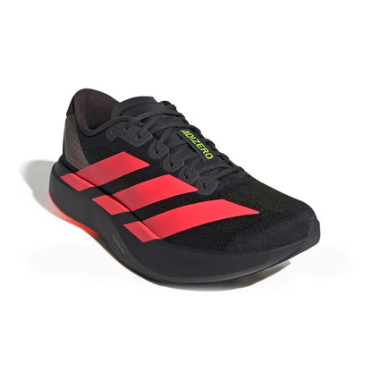 ADIDAS ADIZERO EVO SL NEGRO / ROJO