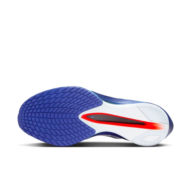 NIKE VAPORFLY 4