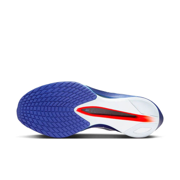 NIKE VAPORFLY 4
