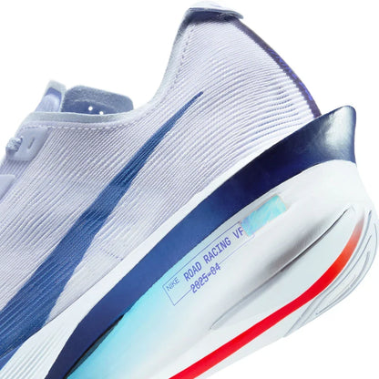 NIKE VAPORFLY 4