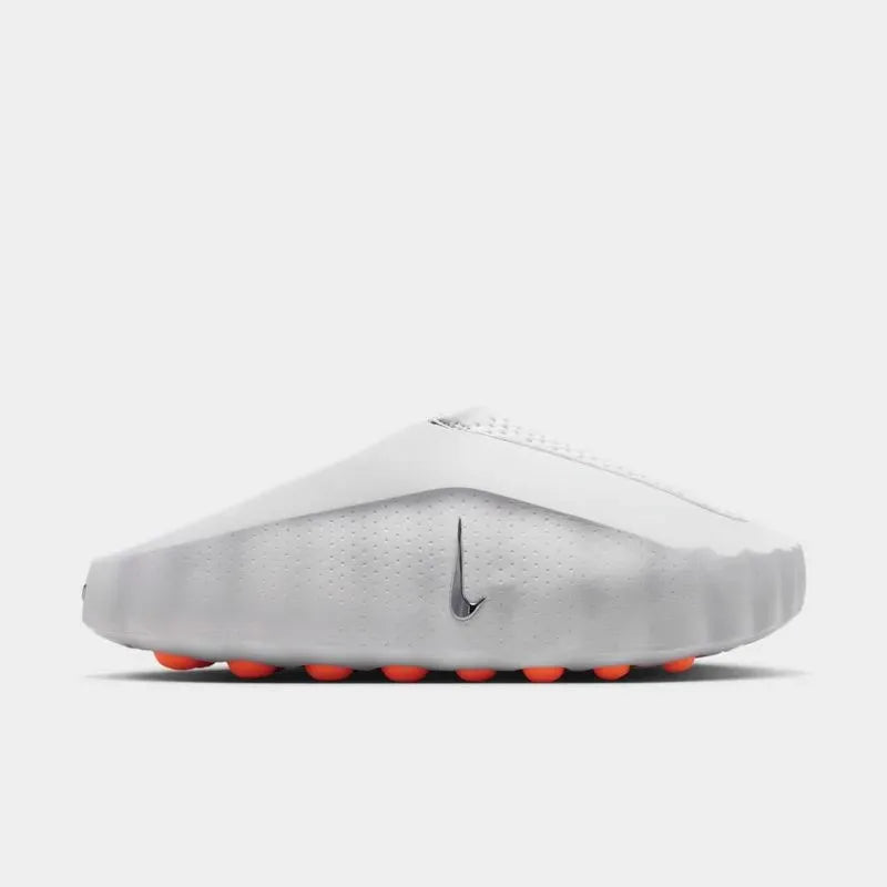 NIKE MIND 001