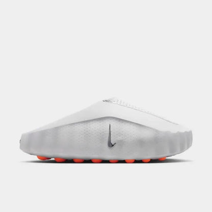 NIKE MIND 001