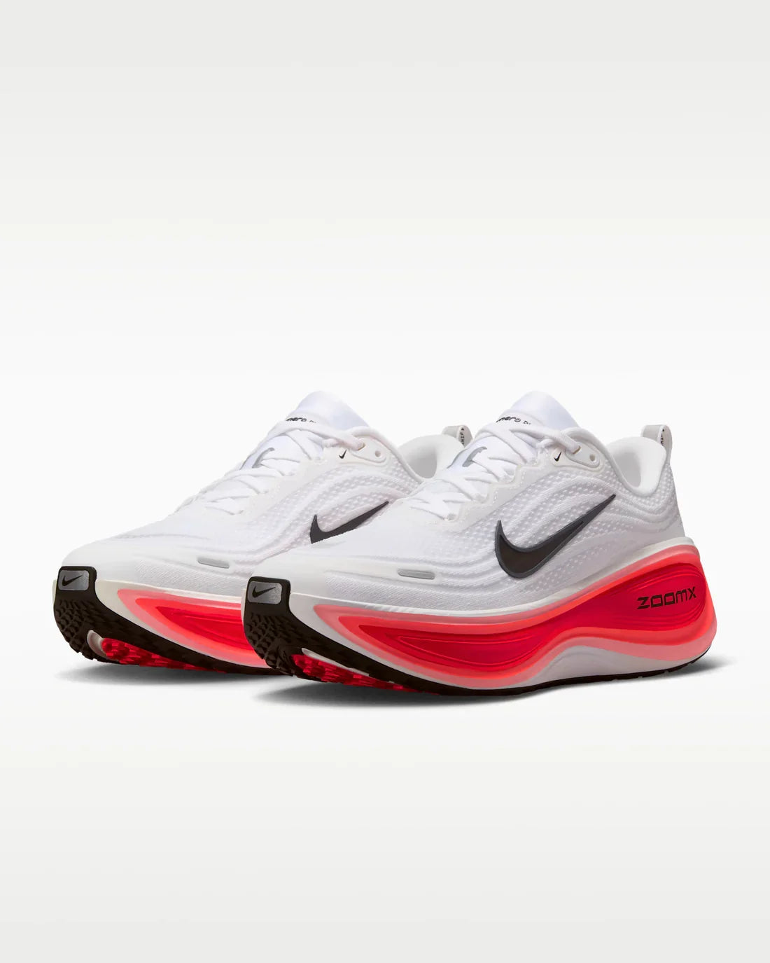 NIKE VOMERO PLUS