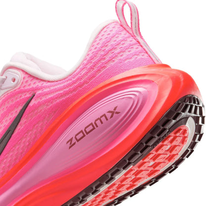 NIKE VOMERO PLUS FUCSIA
