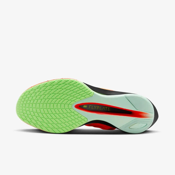 NIKE VAPORFLY 4
