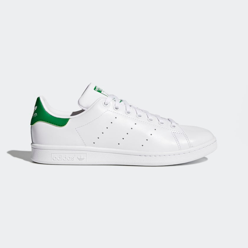 ADIDAS STAN SMITH