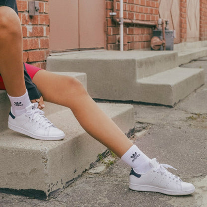 ADIDAS STAN SMITH