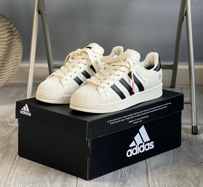 ADIDAS SUPERSTAR Andre Saraiva