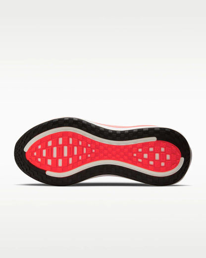 NIKE VOMERO PLUS
