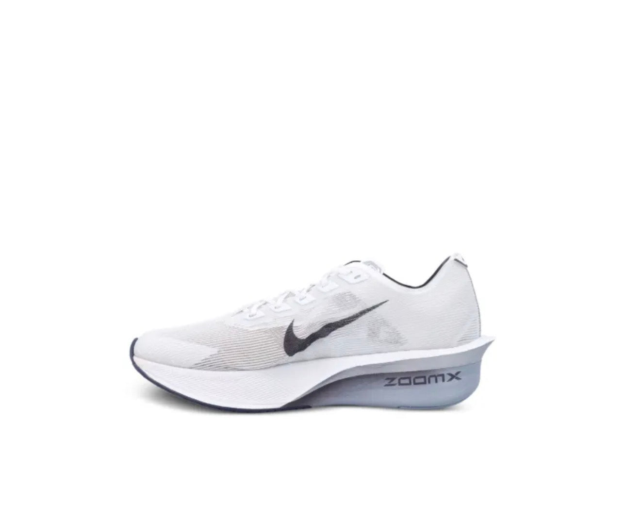 NIKE VAPORFLY 4