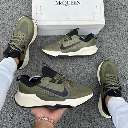 NIKE JUPITER VERDE