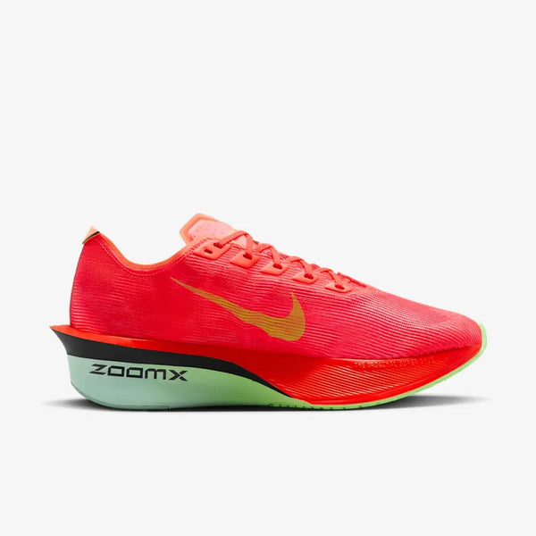 NIKE VAPORFLY 4