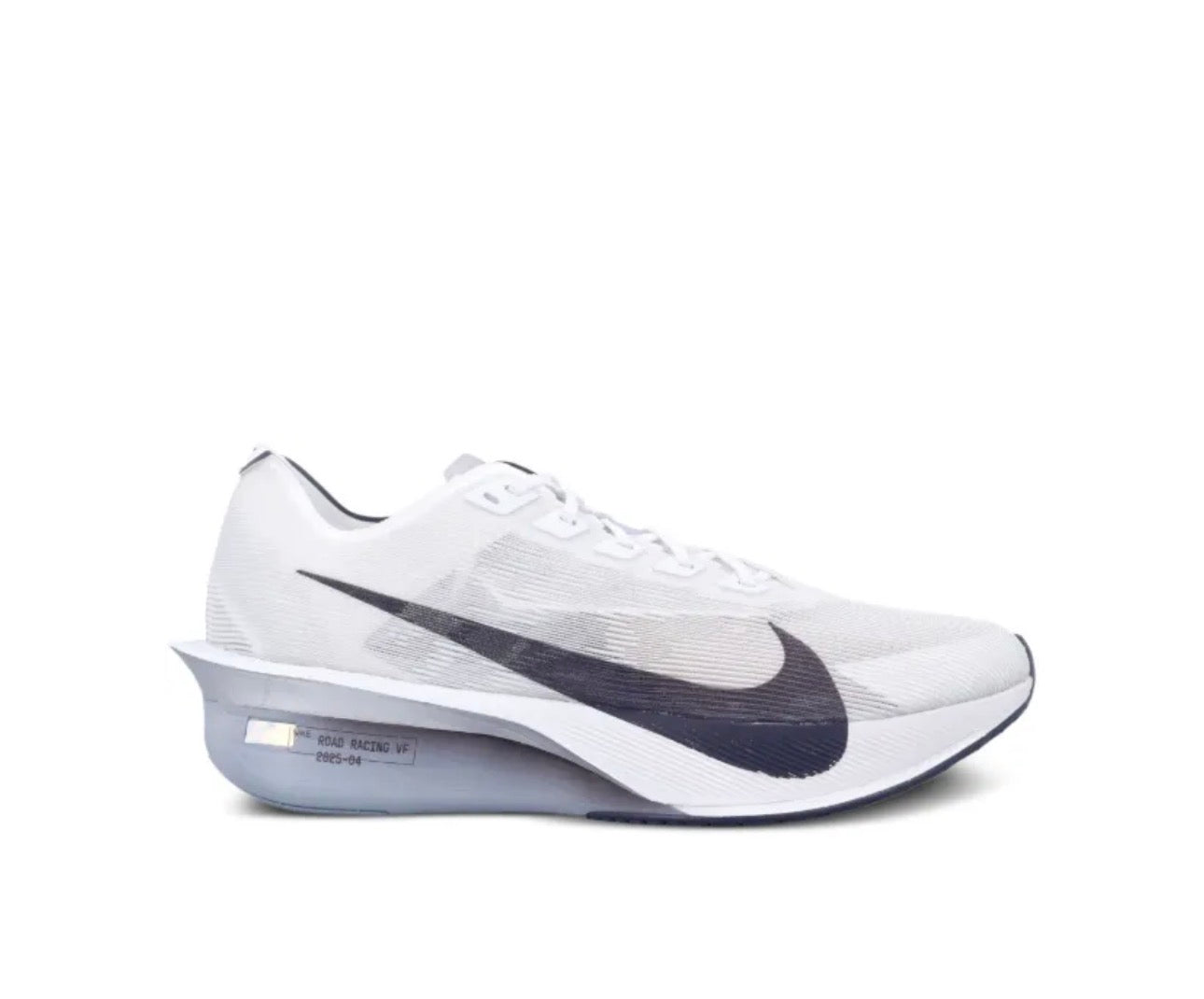 NIKE VAPORFLY 4