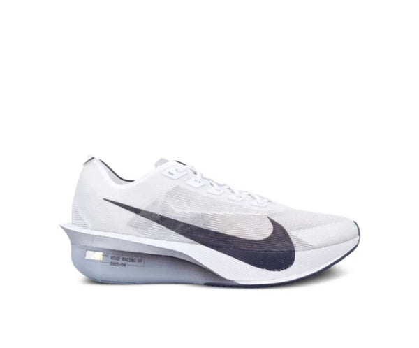 NIKE VAPORFLY 4