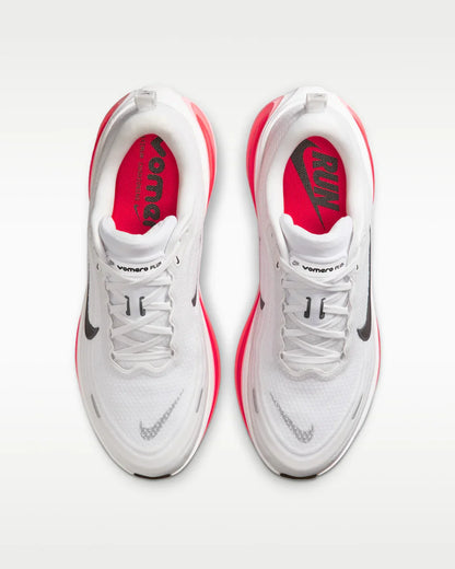 NIKE VOMERO PLUS