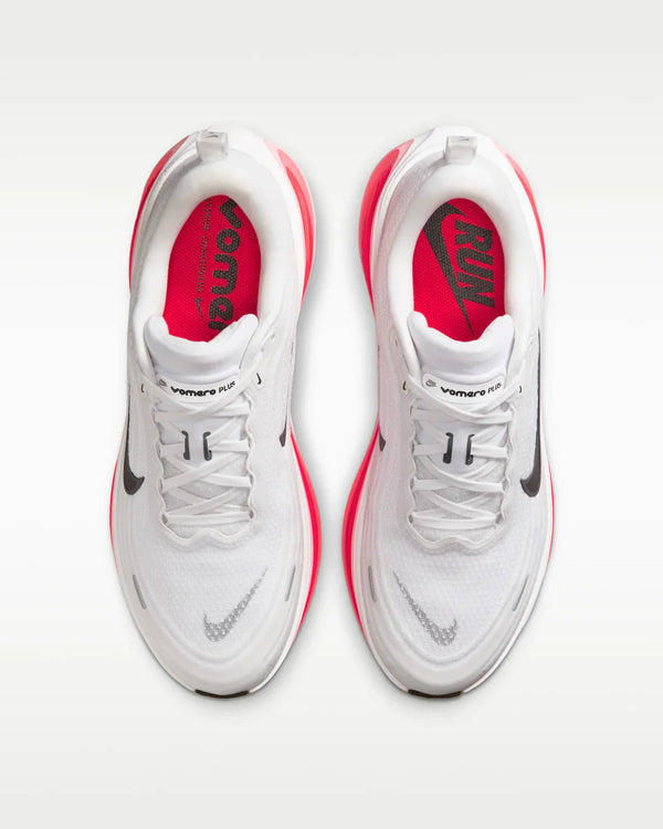 NIKE VOMERO PLUS