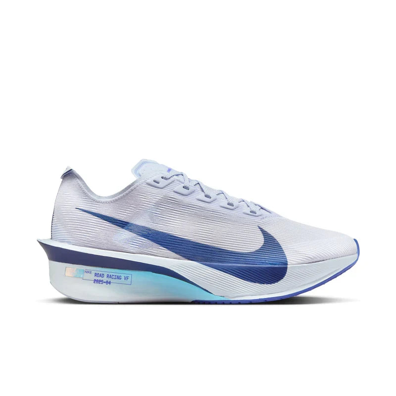 NIKE VAPORFLY 4