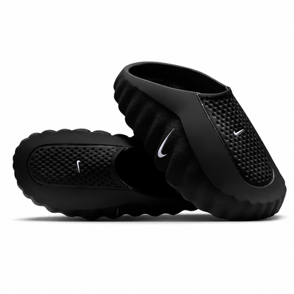 NIKE MIND 001