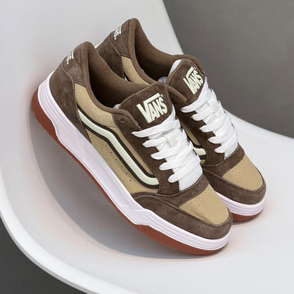 VANS HYLANE CAFÉ