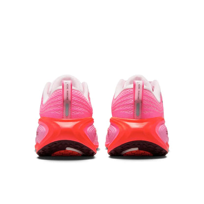 NIKE VOMERO PLUS FUCSIA