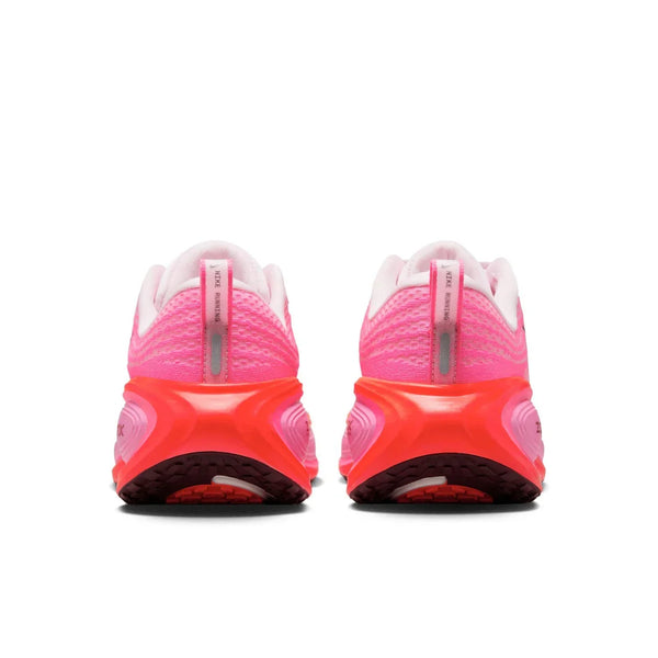 NIKE VOMERO PLUS FUCSIA