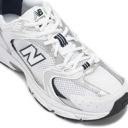 NEW BALANCE 530 BLANCA / GRIS