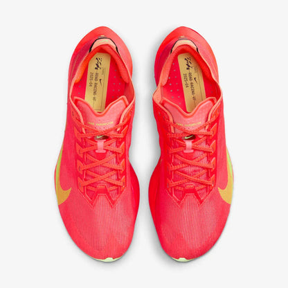 NIKE VAPORFLY 4