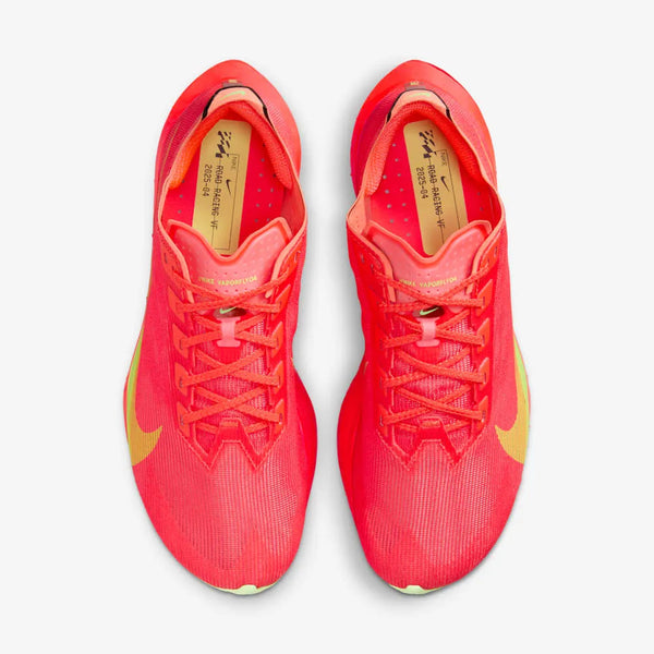 NIKE VAPORFLY 4