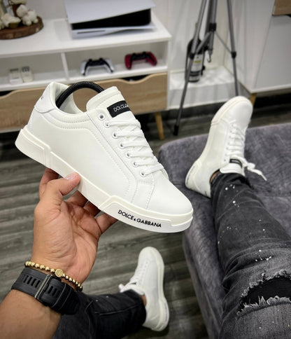 DOLCE & GABBANA