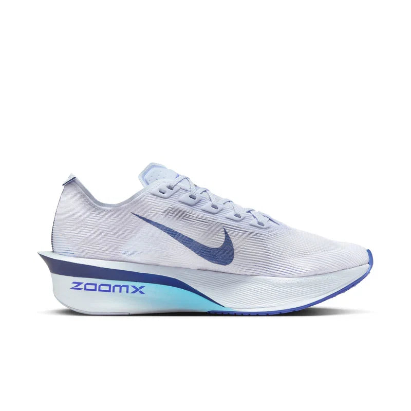NIKE VAPORFLY 4