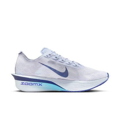 NIKE VAPORFLY 4