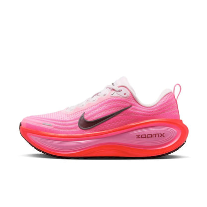 NIKE VOMERO PLUS FUCSIA